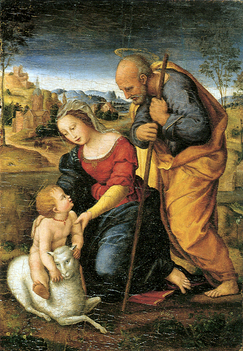 m-raffaello-2